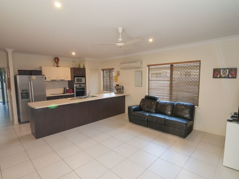 35 Angor Road, Trinity Park QLD 4879