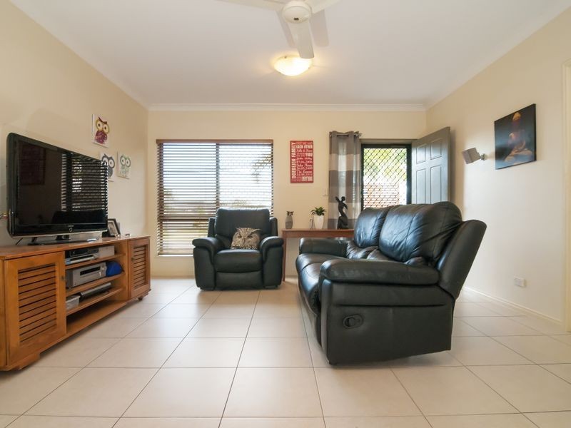 35 Angor Road, Trinity Park QLD 4879