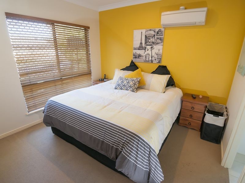 35 Angor Road, Trinity Park QLD 4879