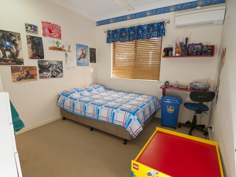 35 Angor Road, Trinity Park QLD 4879