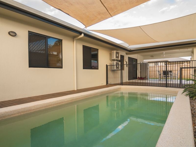 35 Angor Road, Trinity Park QLD 4879