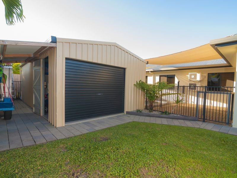 35 Angor Road, Trinity Park QLD 4879