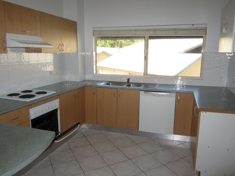 5/35 Greenslopes Street, Manunda QLD 4870