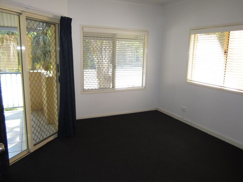 5/35 Greenslopes Street, Manunda QLD 4870