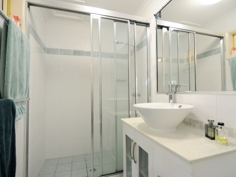 5/35 Greenslopes Street, Manunda QLD 4870