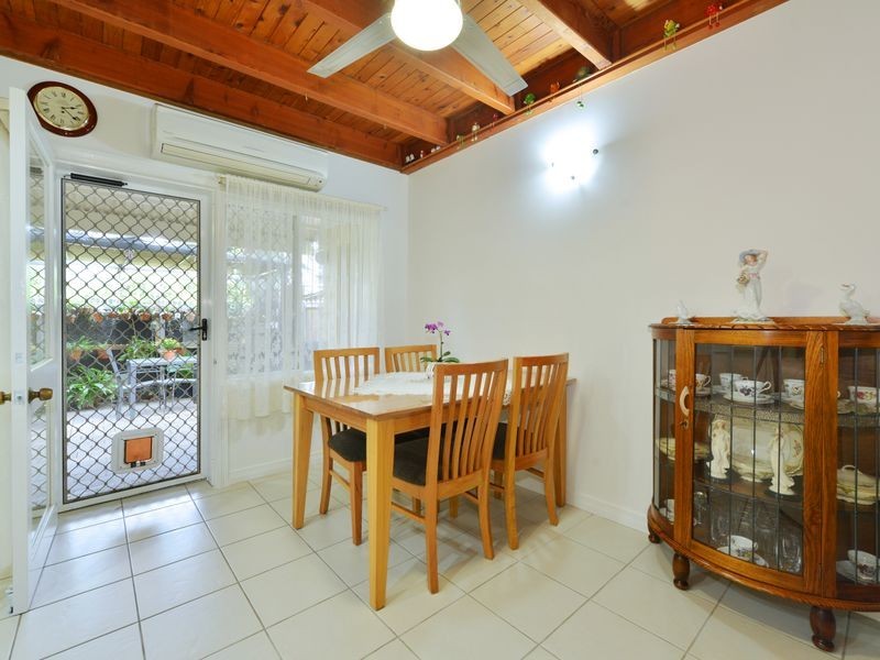 23/404 McCoombe Street, Mooroobool QLD 4870