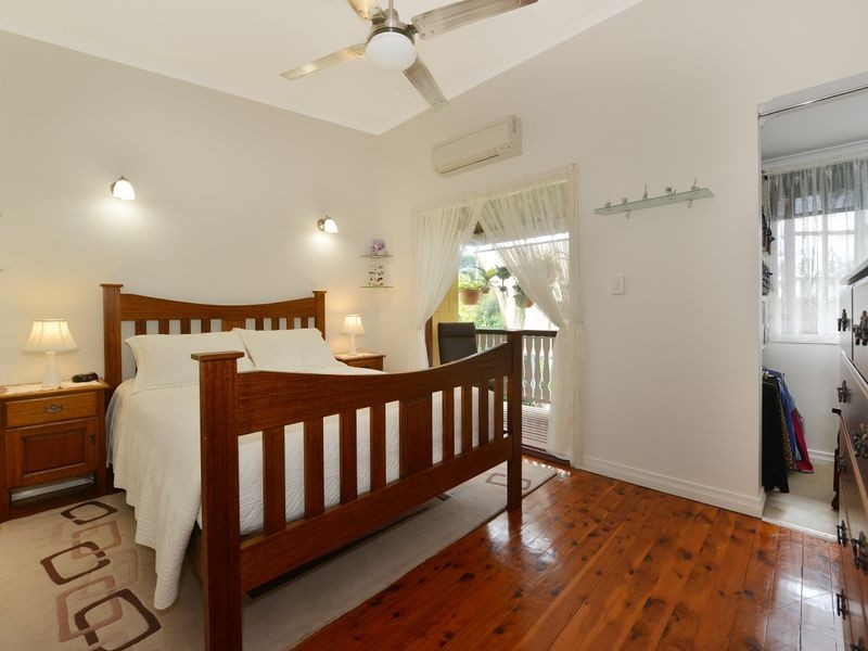 23/404 McCoombe Street, Mooroobool QLD 4870