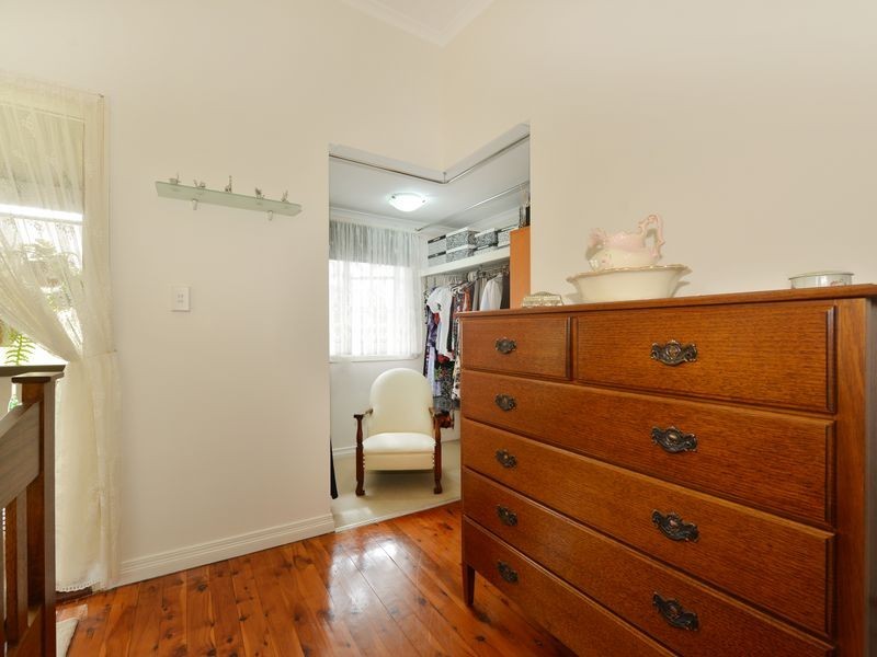 23/404 McCoombe Street, Mooroobool QLD 4870