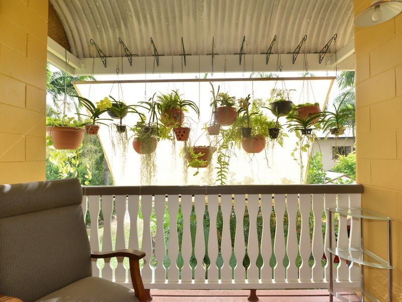 23/404 McCoombe Street, Mooroobool QLD 4870