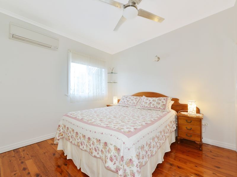 23/404 McCoombe Street, Mooroobool QLD 4870