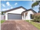 41 Cooktown Road, Edmonton QLD 4869