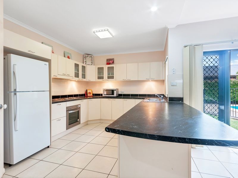 41 Cooktown Road, Edmonton QLD 4869