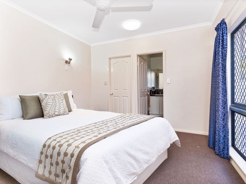 41 Cooktown Road, Edmonton QLD 4869