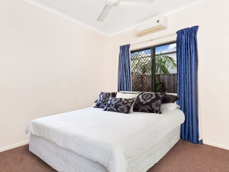 41 Cooktown Road, Edmonton QLD 4869