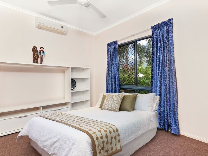 41 Cooktown Road, Edmonton QLD 4869