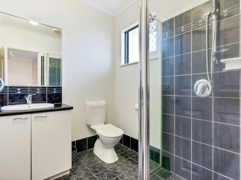 41 Cooktown Road, Edmonton QLD 4869