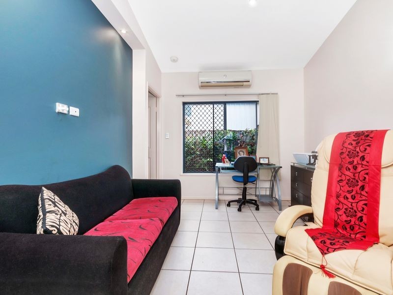 41 Cooktown Road, Edmonton QLD 4869