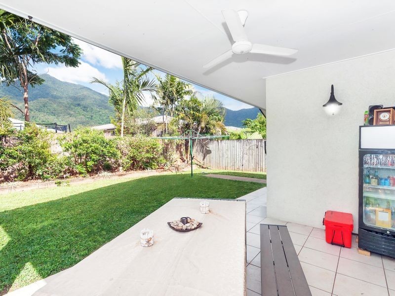 41 Cooktown Road, Edmonton QLD 4869