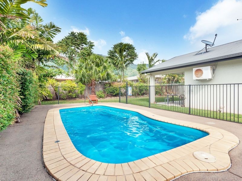 41 Cooktown Road, Edmonton QLD 4869