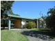 15 Kelpie Close, Mount Sheridan QLD 4868