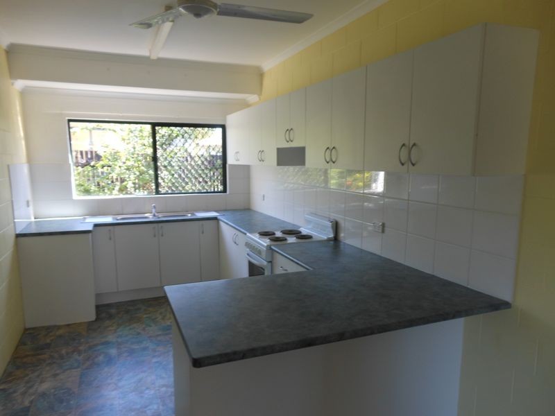 15 Kelpie Close, Mount Sheridan QLD 4868