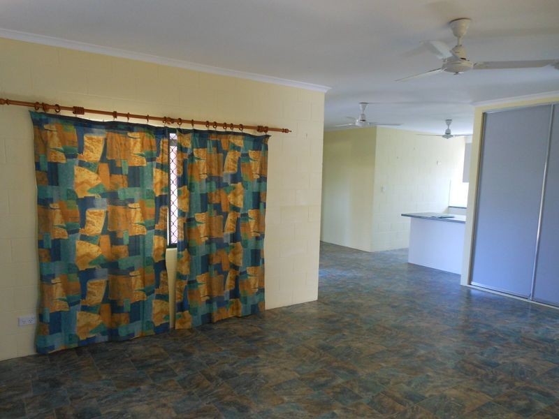 15 Kelpie Close, Mount Sheridan QLD 4868