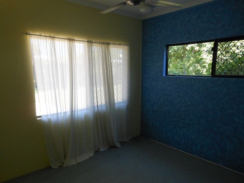 15 Kelpie Close, Mount Sheridan QLD 4868