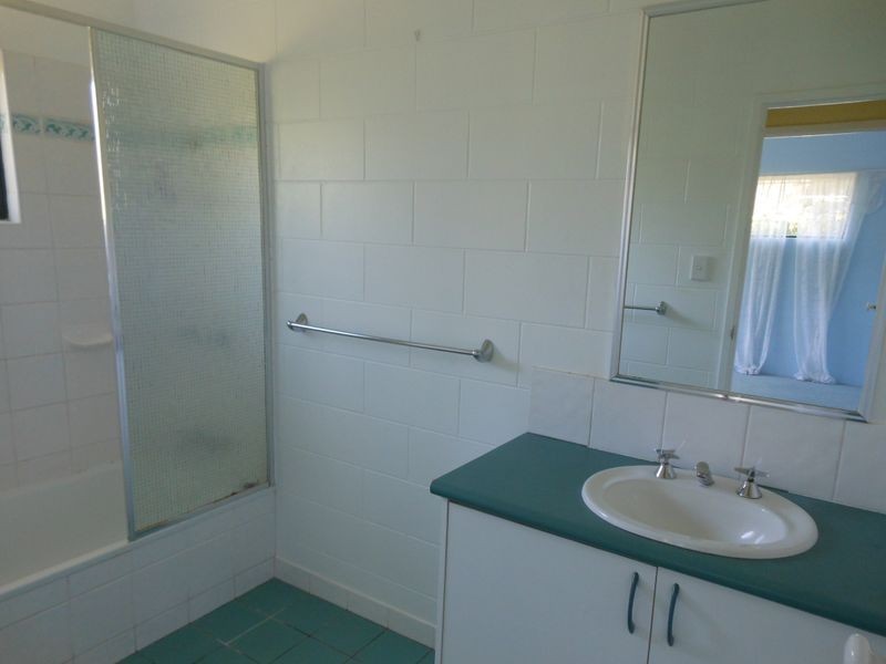 15 Kelpie Close, Mount Sheridan QLD 4868