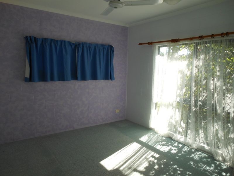 15 Kelpie Close, Mount Sheridan QLD 4868