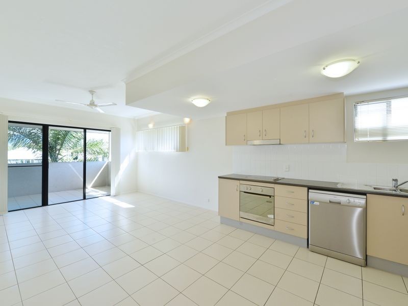 29/82-86 Martyn Street, Parramatta Park QLD 4870