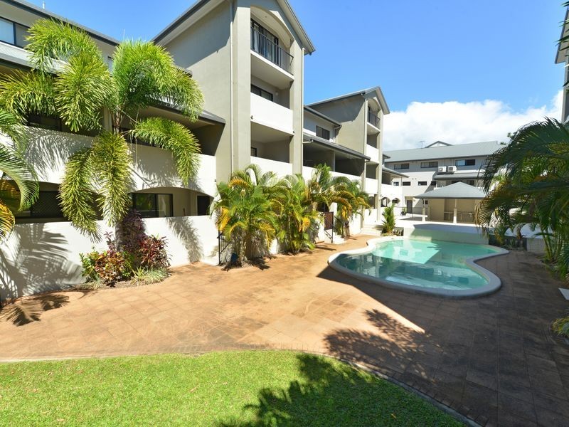 29/82-86 Martyn Street, Parramatta Park QLD 4870