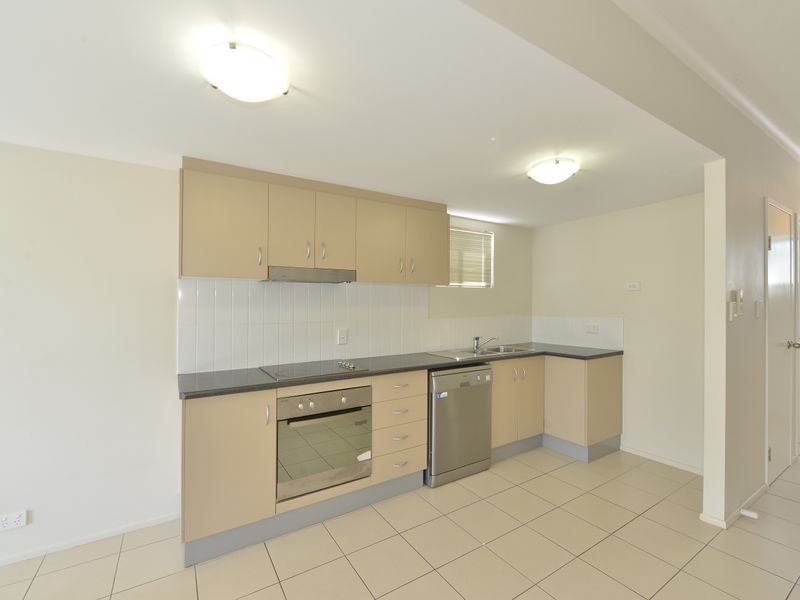 29/82-86 Martyn Street, Parramatta Park QLD 4870