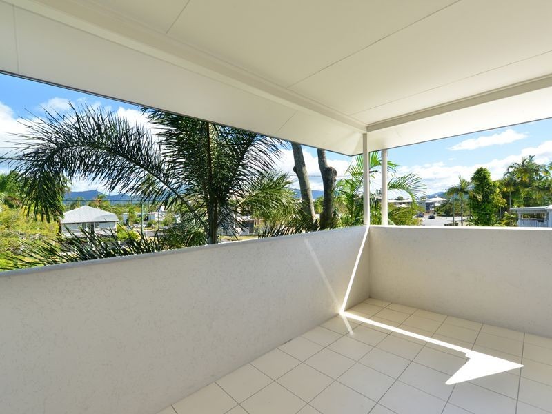 29/82-86 Martyn Street, Parramatta Park QLD 4870