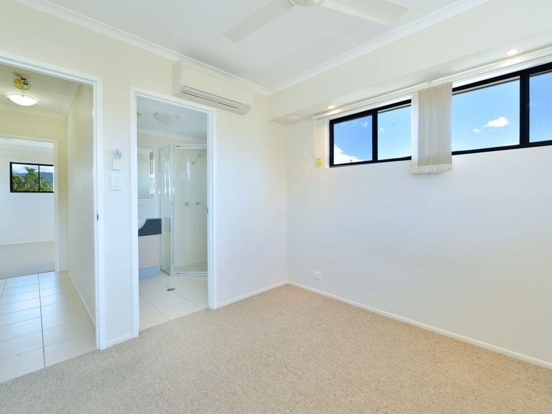 29/82-86 Martyn Street, Parramatta Park QLD 4870