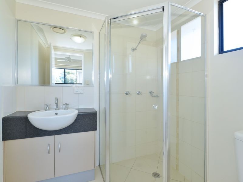 29/82-86 Martyn Street, Parramatta Park QLD 4870