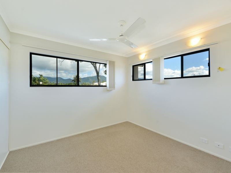 29/82-86 Martyn Street, Parramatta Park QLD 4870