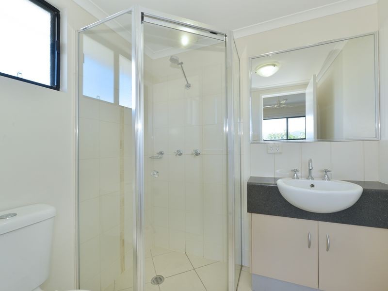 29/82-86 Martyn Street, Parramatta Park QLD 4870