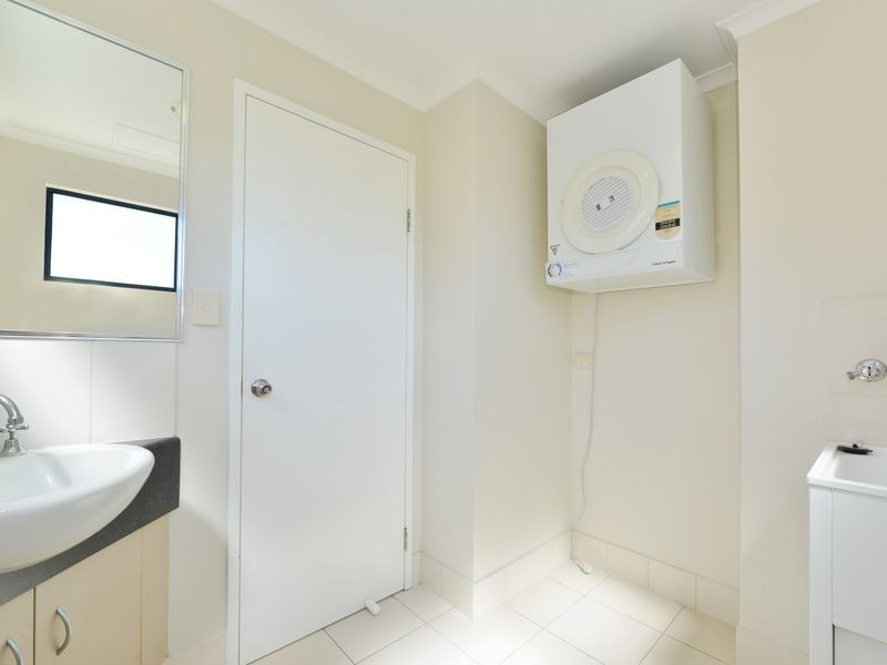 29/82-86 Martyn Street, Parramatta Park QLD 4870