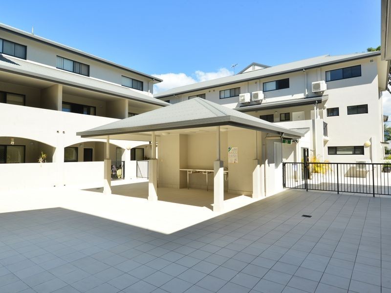 29/82-86 Martyn Street, Parramatta Park QLD 4870