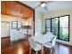 27 Prior Street, Machans Beach QLD 4878