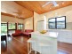 27 Prior Street, Machans Beach QLD 4878