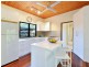 27 Prior Street, Machans Beach QLD 4878