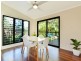 27 Prior Street, Machans Beach QLD 4878