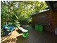 27 Prior Street, Machans Beach QLD 4878