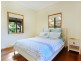 27 Prior Street, Machans Beach QLD 4878
