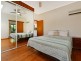 27 Prior Street, Machans Beach QLD 4878