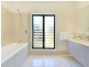 27 Prior Street, Machans Beach QLD 4878