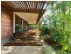 27 Prior Street, Machans Beach QLD 4878