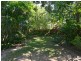 27 Prior Street, Machans Beach QLD 4878