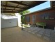 27 Prior Street, Machans Beach QLD 4878